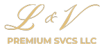 L&V Premium Services